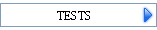 tests