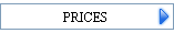 prices